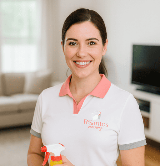 R Santos Cleaning 07a