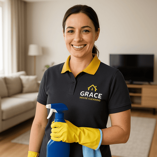 Grace Clean evoluiton 07