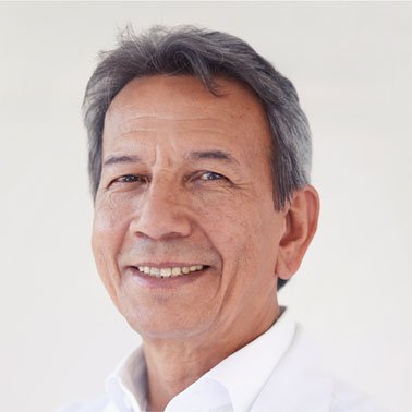 Roberto Lima