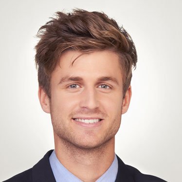 Rafael Andrade